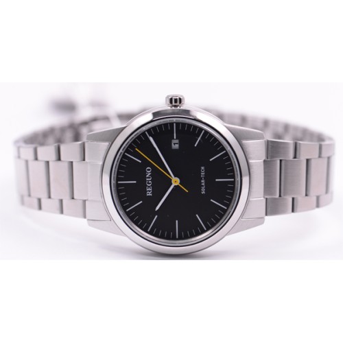 Citizen REGUNO KM3-116-53