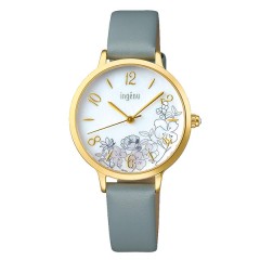 Seiko Alba ingenu AHJK452