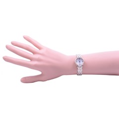 Citizen EXCEED EW2264-54A