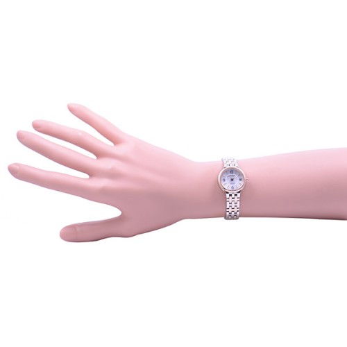 Citizen EXCEED EW2264-54A