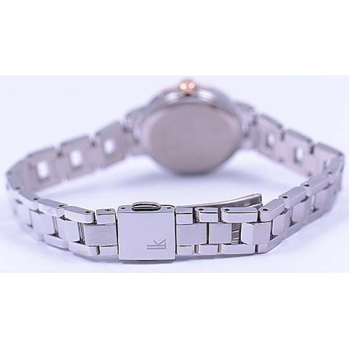 Seiko Lukia SSVW068