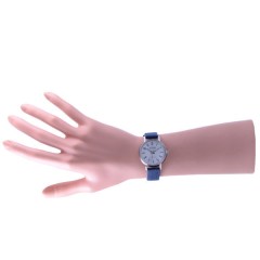 Citizen OUTDOOR SOLAR TECH KP2-418-14