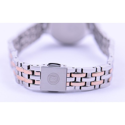 Citizen EXCEED EW2264-54A