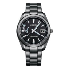Citizen The Citizen Chronomaster AQ1054-59E