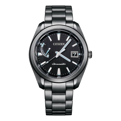 Citizen The Citizen Chronomaster AQ1054-59E