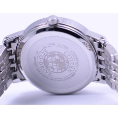 Citizen COLLECTION EW1580-50G