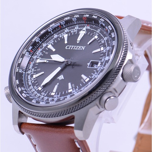 Citizen PROMASTER SKY CB0134-00E