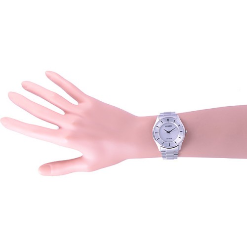 Citizen COLLECTION BJ6480-51A