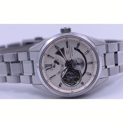 Orient STAR WZ0281DK