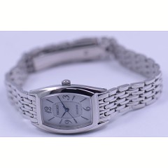 Seiko Exceline SWCQ063