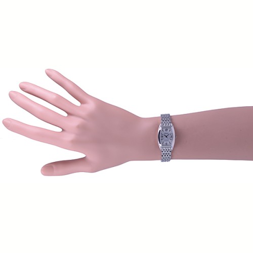 Seiko Exceline SWCQ063