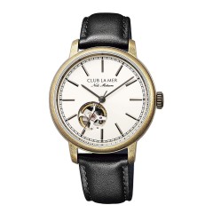 Citizen Club La Mer 35th Anniversary Limited Model BJ7-077-30