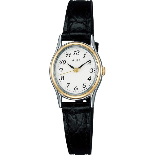 Seiko Alba AIHK001