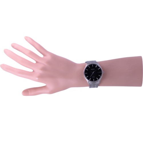 Seiko Selection SBPX103