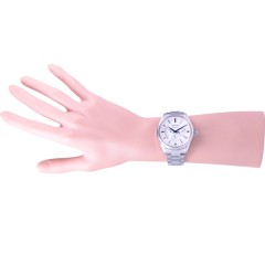 Seiko Presage SARW021