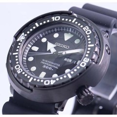 Seiko Prospex SBBN035