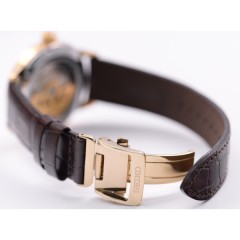Seiko Presage SARY076