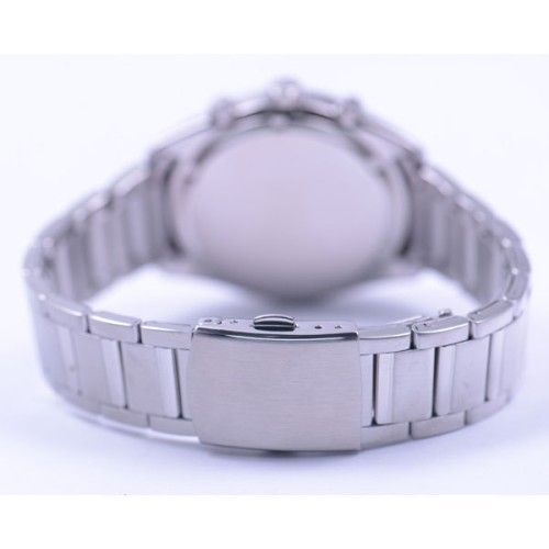 Citizen REGUNO KL1-410-71