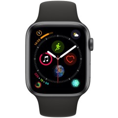 Citizen M824F 4MY824-N06