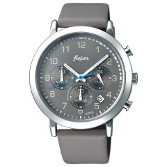 Seiko Alba Fusion AFST402