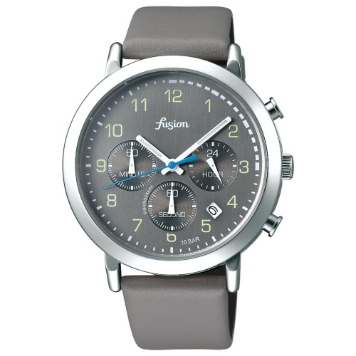 Seiko Alba Fusion AFST402