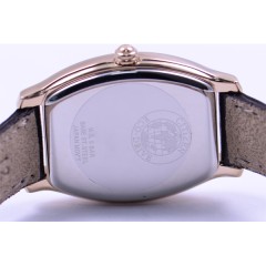 Citizen WICCA KH8-721-12