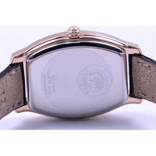 Citizen WICCA KH8-721-12