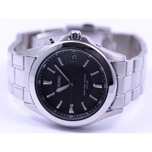 Seiko Selection SBTM017