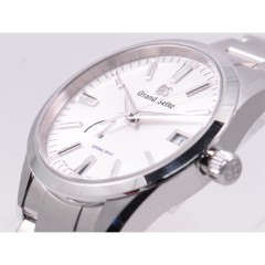Grand Seiko SBGA299