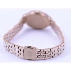 Citizen EXCEED EW2432-51A