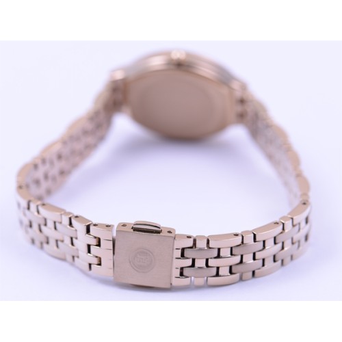 Citizen EXCEED EW2432-51A