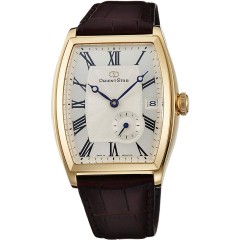 Orient Star Classic Elegant WZ0011AE