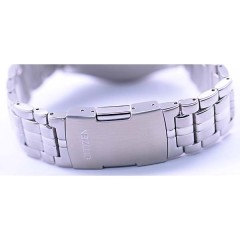 Citizen COLLECTION CB0011-69L