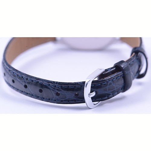 Citizen REGUNO RL26-2093C