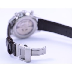 Seiko Presage SARK011