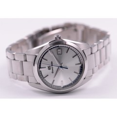 Grand Seiko SBGX271