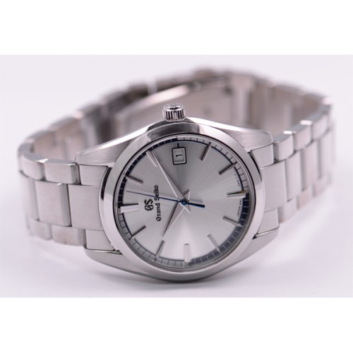 Grand Seiko SBGX271