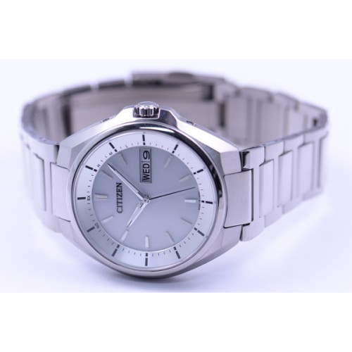 Citizen ATTESA AT6050-54A