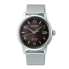 Seiko Presage SARY179