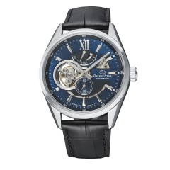 Orient Star Contemporary Modern Skeleton RK-AV0006L