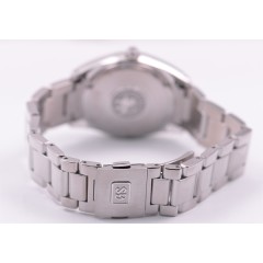 Grand Seiko SBGX271