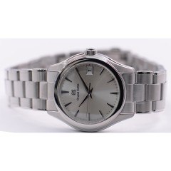 Grand Seiko SBGX205