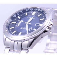 Citizen COLLECTION CB0011-69L