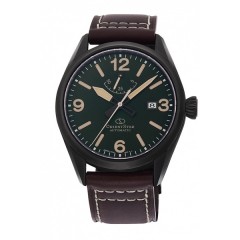 Orient Star Sports Outdoor RK-AU0201E