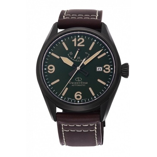 Orient Star Sports Outdoor RK-AU0201E