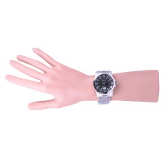 Seiko Premier SCJL003