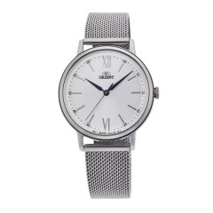 Orient Classic RN-QC1702S