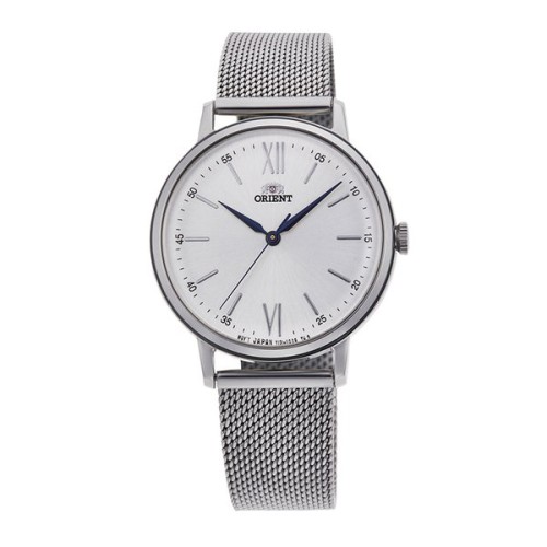 Orient Classic RN-QC1702S