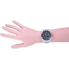 Seiko Prospex SBDC031