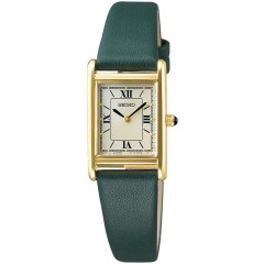 Seiko Selection nano ・ universe Special Edition STPR066